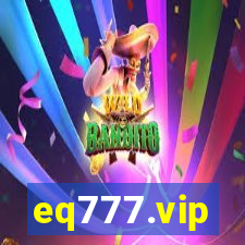 eq777.vip