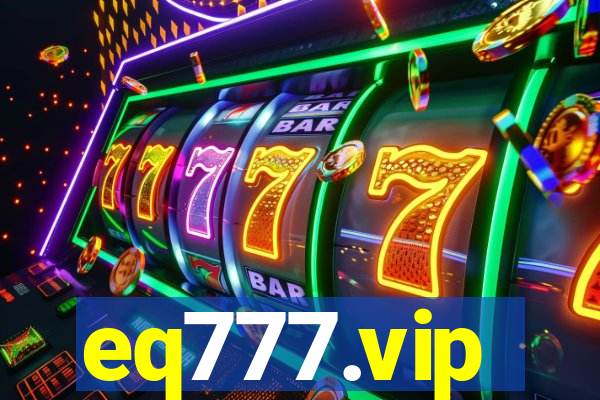 eq777.vip