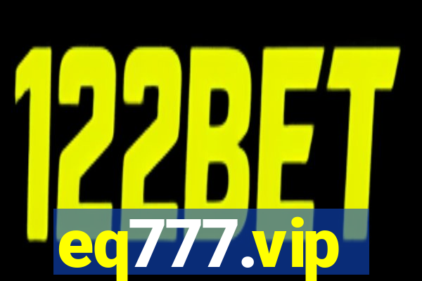 eq777.vip