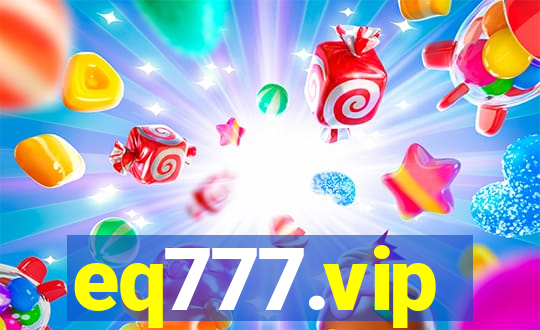 eq777.vip