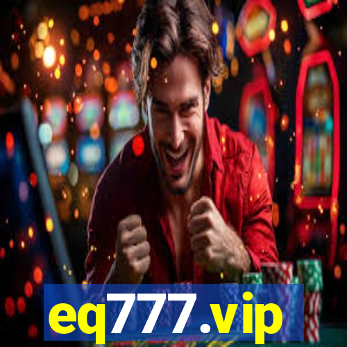 eq777.vip