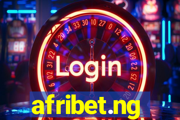 afribet.ng