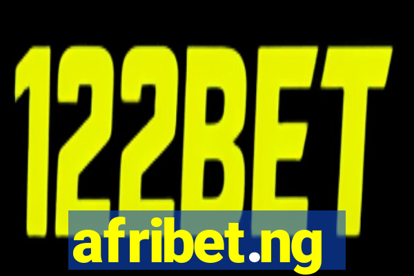 afribet.ng