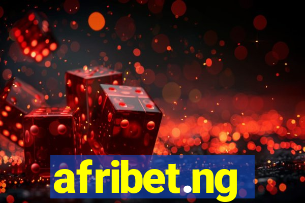 afribet.ng