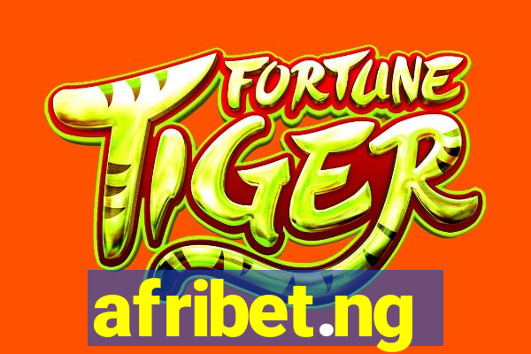 afribet.ng