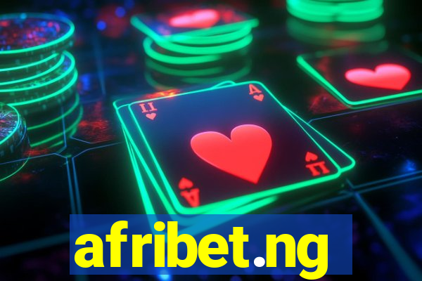 afribet.ng