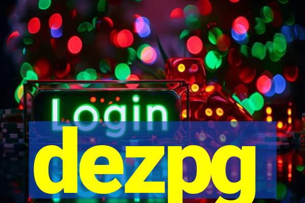 dezpg