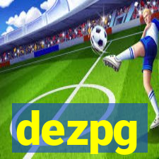 dezpg