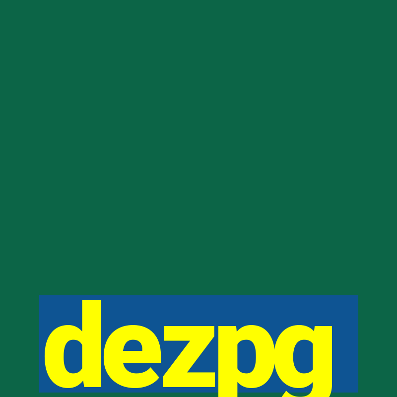 dezpg