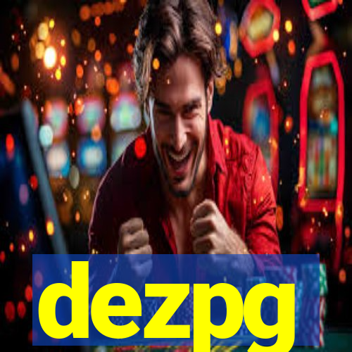 dezpg