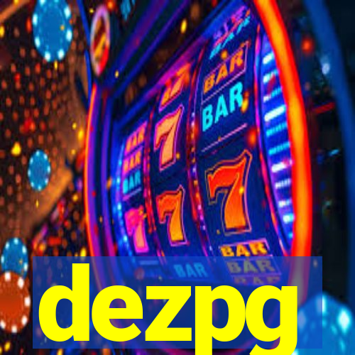 dezpg