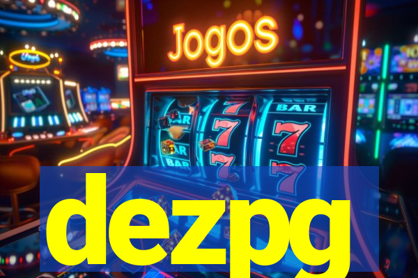 dezpg