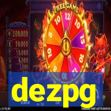 dezpg