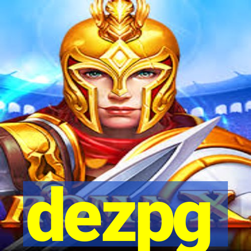 dezpg