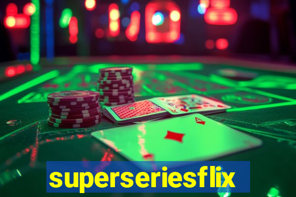 superseriesflix