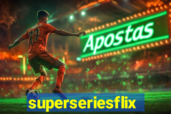 superseriesflix