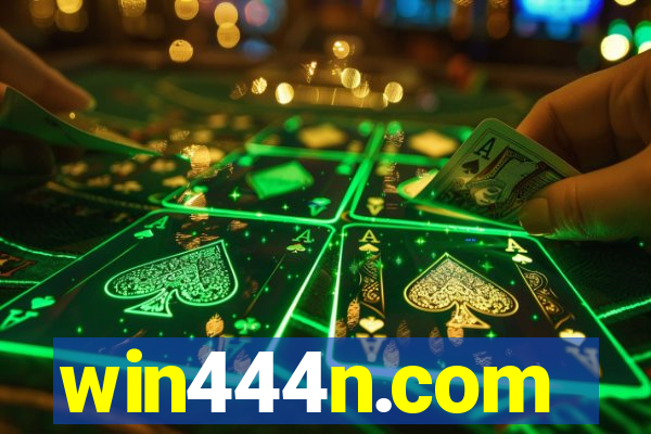 win444n.com