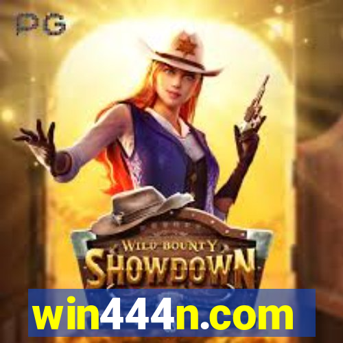 win444n.com