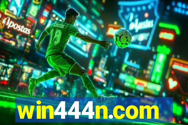 win444n.com