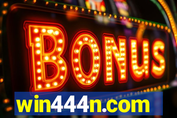 win444n.com