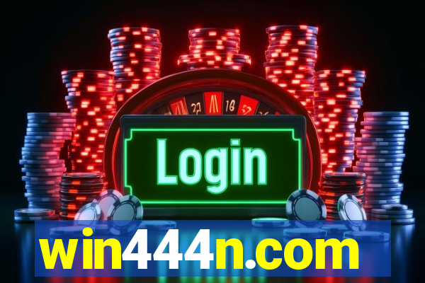 win444n.com