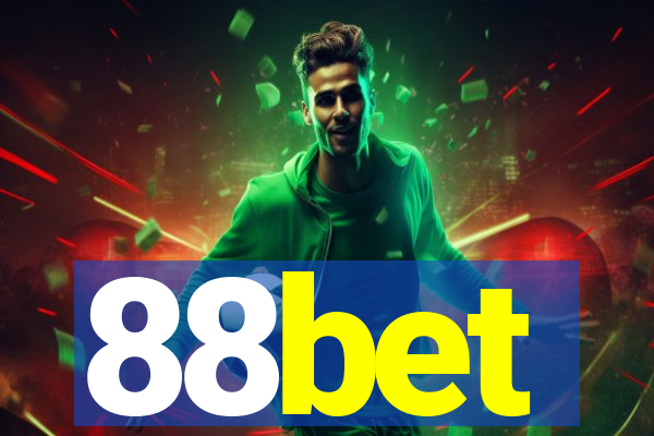 88bet