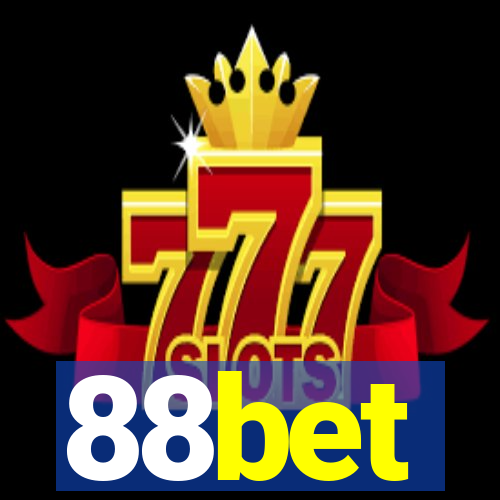 88bet