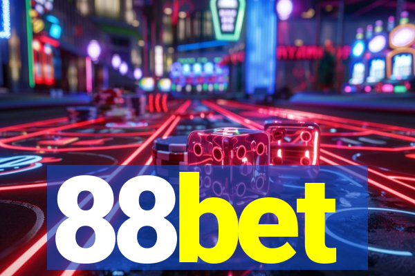 88bet