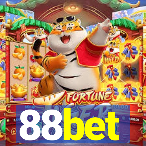 88bet