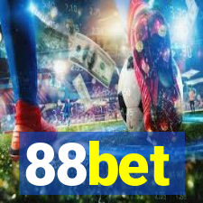 88bet