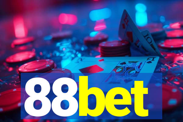 88bet