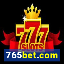 765bet.com