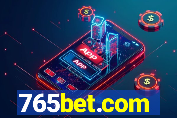 765bet.com