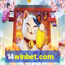 14winbet.com