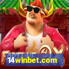 14winbet.com