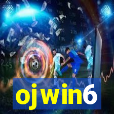 ojwin6