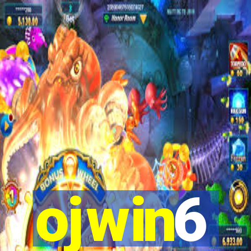 ojwin6