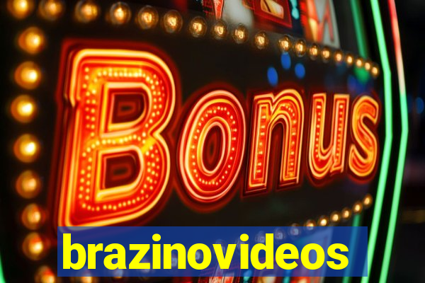 brazinovideos