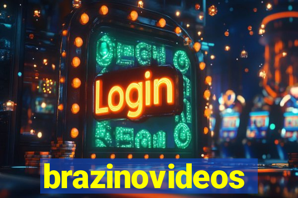 brazinovideos