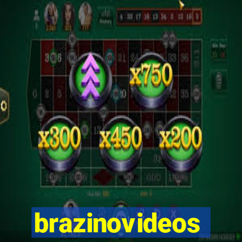 brazinovideos