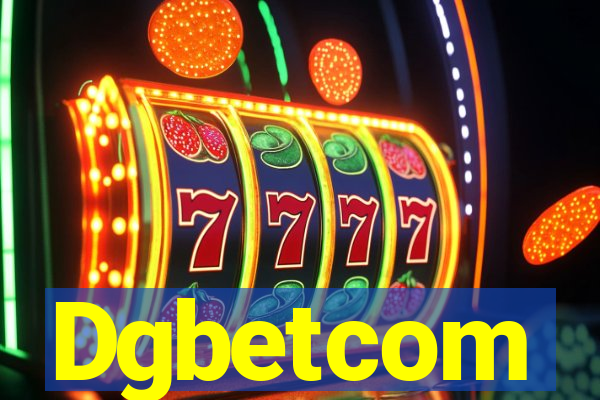 Dgbetcom