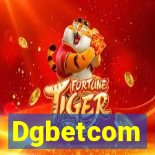 Dgbetcom