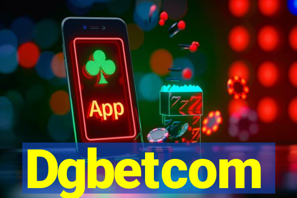 Dgbetcom