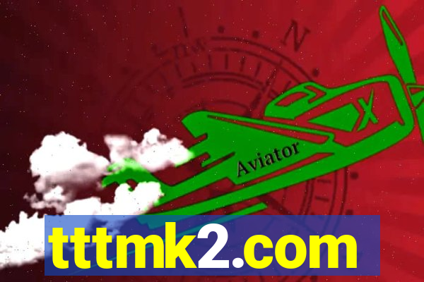 tttmk2.com