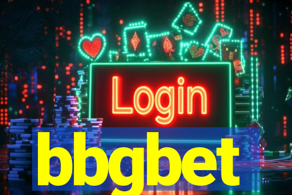 bbgbet