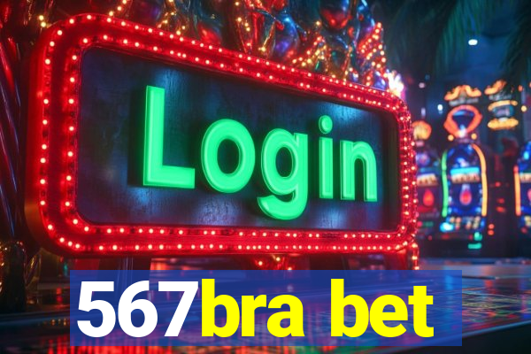 567bra bet