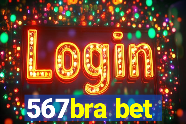 567bra bet