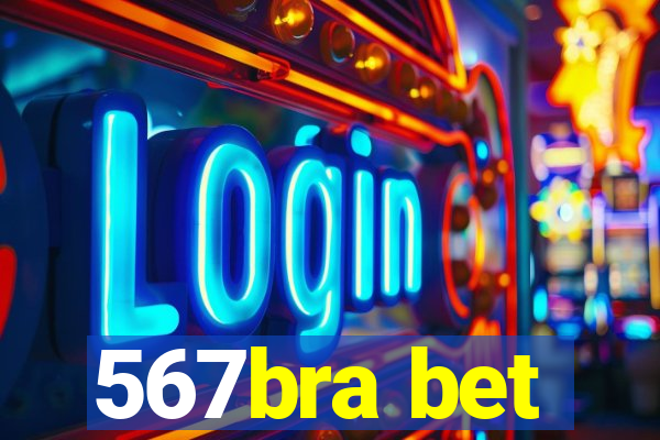 567bra bet