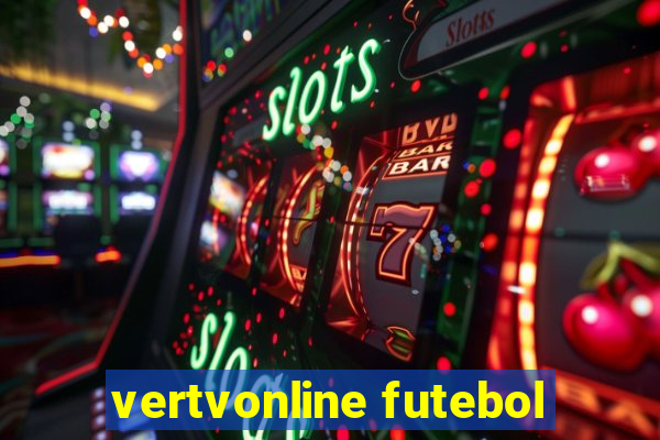 vertvonline futebol