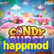 happmod